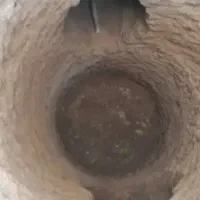 چاکن مقنی