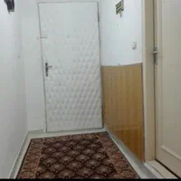 آپارتمان ۷۳ متر۲ خوابه طبقه ۴ در ابتدای فلکه گاز|فروش آپارتمان|رشت, نظری|دیوار