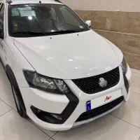 کوویک اس صفر