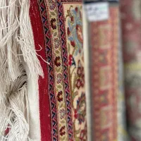 قالیشویی نگین زاهدان|خدمات نظافت|زاهدان, |دیوار