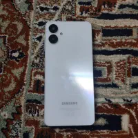 سامسونگ a06