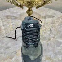 کتونی اورجینال نورث فیس|کیف، کفش، کمربند|اسلامشهر, شهرک مفیدی|دیوار