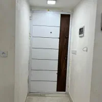 خونه 47 متری یک خواب|فروش آپارتمان|مشهد, علی آباد|دیوار