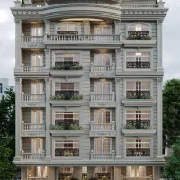 رهن-کامل-آپارتمان-امیر-مازندرانی-عبوری