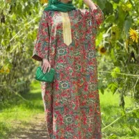 خیاطی|خدمات پیشه و مهارت|سلماس, |دیوار