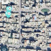 پیش فروش تک واحدی ۲۰۰ متری تحویل ۳۰ ماهه