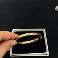 دستبند کارتیر