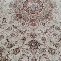 فرش دوازده متری|فرش|گرگان, |دیوار