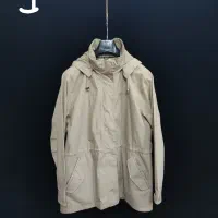 کاپشن و سویی شرت های خارجی قیمت مناسب