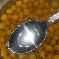 نیازمند گارگر خانم جهت کارهای خانه