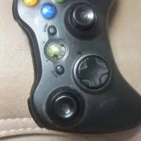 Xbox 360 نو|کنسول، بازی ویدئویی و آنلاین|اهواز, کیانشهر|دیوار