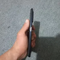 شیامی نوت 10 پرو|موبایل|فردیس, مجموعه کارخانه جات مپنا|دیوار