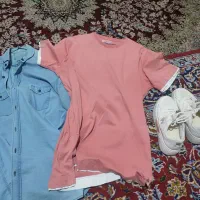 تیشرت