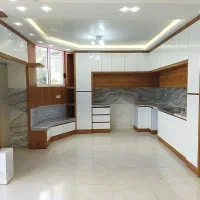 کابینت و کمد|خدمات پیشه و مهارت|مبارکه, |دیوار