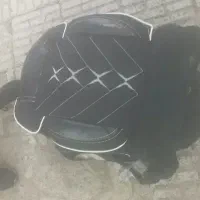 کلکسیون