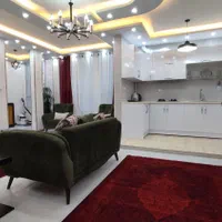 اجاره روزانه آپارتمان سوییت مبله دوخواب حافظیه زند