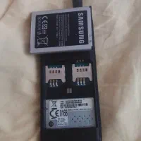 سامسونگ|موبایل|کرمانشاه, |دیوار