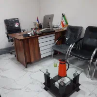 فروش میز مدیریت