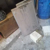 یخچال فریزر صندوقی|یخچال و فریزر|رودبار, |دیوار