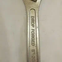 انواع ابزار ، سوکت زن و کیف ابزار|ابزارآلات|مشهد, شهید هاشمی نژاد|دیوار