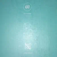 پنکه دستی|پنکه و تصفیهکنندهٔ هوا|بجنورد, |دیوار