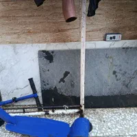 موکت وسنگ کابینت|موکت|قم, ولیعصر|دیوار