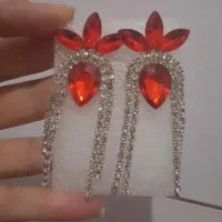 گوشواره و اکسسوری|بدلیجات|بروجرد, |دیوار