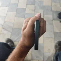 ایفون ۱۳نرمال میدنایت|موبایل|همدان, |دیوار