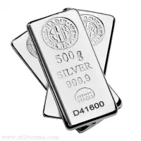 شمش نقره ندیر .هاس گوموش واماراتی و مارمارا. ساچمه|جواهرات|تهران, دربند|دیوار