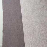 موکت|موکت|شاهرود, |دیوار