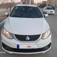 ساینادوگانه ۱۴۰۲