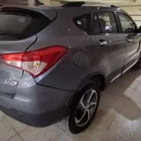 هایما اس۵ مدل ۹۸|خودرو سواری و وانت|کرج, شهرک جهان آرا|دیوار