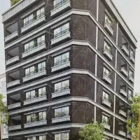 پیش-فروش-اپارتمان-در-قدس-ششم-کوچه-دوم