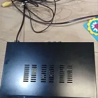 ستاپ باکس (گیرنده دیجیتال تلویزیون)