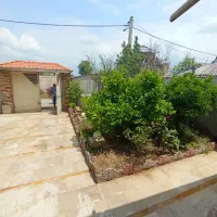 ویلا|فروش خانه و ویلا|کیاکلا, |دیوار