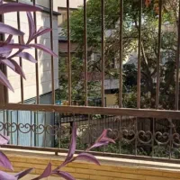 ۱۲۲متر/۳خواب،خوش نقشه/دولت