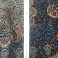 تبلت T295|تبلت|کرج, بنیاد|دیوار
