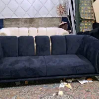 تعمیرات فروش خدمات مبلمان صفرتاصد