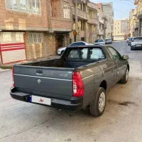 آریسان ۲ مدل ۴۰۴|خودرو سواری و وانت|ارومیه, |دیوار