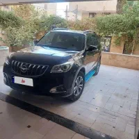 هایماهs7پرو آخر اسفند۱۴۰۳|خودرو سواری و وانت|کرج, شهرک بنفشه|دیوار