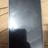 سامسونگ Galaxy A05s با حافظهٔ ۱۲۸ گیگابایت