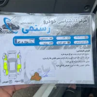 پراید ۱۱۱ SE جفت ایربگ|خودرو سواری و وانت|تهران, شمشیری|دیوار