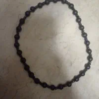 گردنبند ۸۹تومنی|بدلیجات|فومن, |دیوار