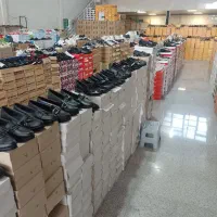 فروشنده ماهر کفش دوشیزه یا خانم مجرد