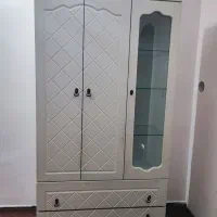 کمد اتاق بچه