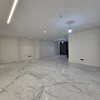 محمودیه-140-مدرن-متر-نوساز-کلید-نخورده