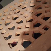 میز|میز و صندلی غذاخوری|بجنورد, |دیوار