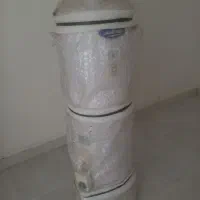 فروش آبگرمکن گازی