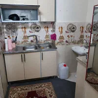 اجاره سوییت روزانه|اجارهٔ کوتاه‌مدت آپارتمان و سوئیت|قم, هفت تیر|دیوار