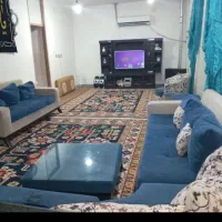 خانه ویلایی دو خواب  نمره دو